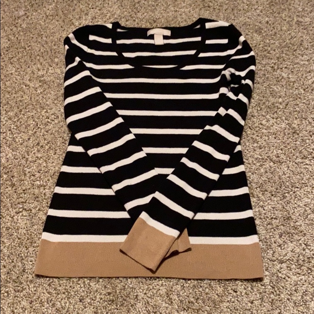Banana Republic Sweater Top s
